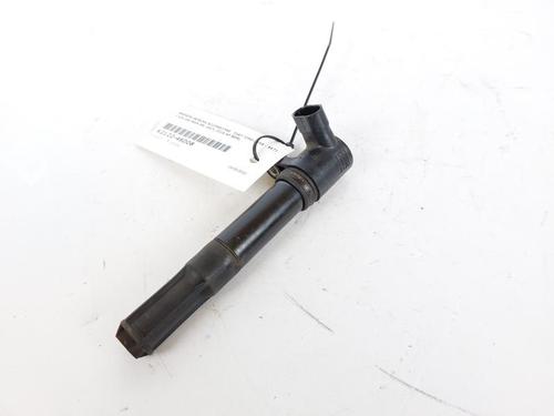 Used Ignition coil Ignition coil FIAT TIPO Saloon (356_, 357_) 1.4 (356SXA1B) (95 hp) 15157630 15157630