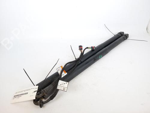 BP15156921C138 main image