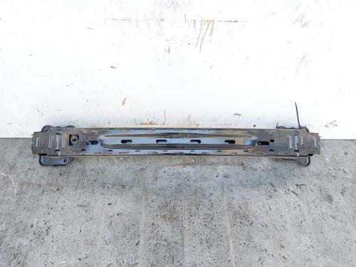 Used Rear bumper reinforcement FORD PUMA (J2K, CF7) 1.0 EcoBoost (125 hp) 19273485