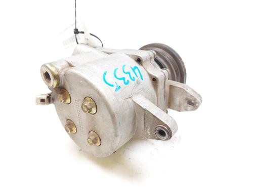 AC compressor DR DR 1 1.3 | BP30453311M34 - Image 3