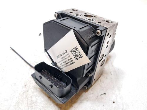 Used ABS pump ABS pump SMART FORTWO Coupe (450) 0.7 (450.352, 450.332) (61 hp) 35942799 35942799