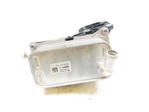 Used Other MERCEDES-BENZ A-CLASS (W177) A 220 4-matic (177.045) (190 hp) 29238571