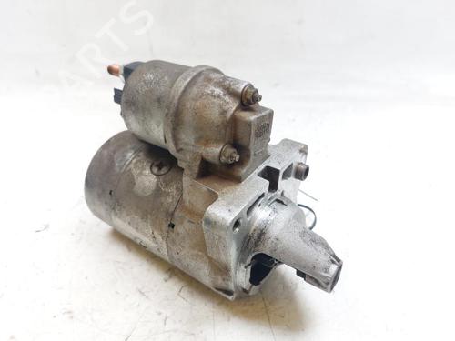 Starter FIAT SEICENTO / 600 (187_) 1.1 (187AXB, 187AXB1A, 187AXC1A02) | BP27538847M8 