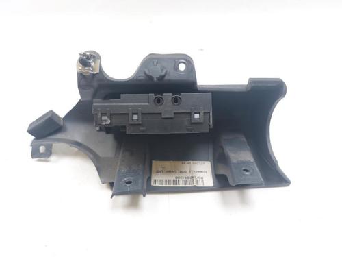 Elektronisk modul MINI MINI (R56) One LPG | BP29519462M83 