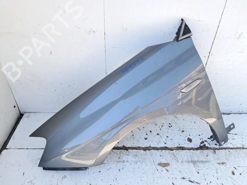 Used Left front fenders Left front fenders LANCIA DELTA III (844_) 1.6 D Multijet (844.AXC11, 844.AXC1A) (120 hp) 36774767 36774767