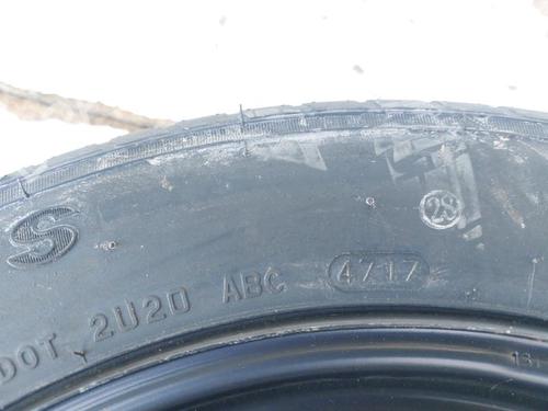 Jack Kit CITROËN C4 Picasso II 1.6 BlueHDi 120 | BP29584084C119 