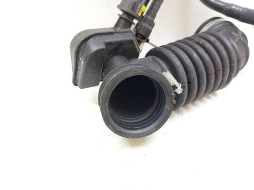 Air filter box OPEL KARL (C16) 1.0 | BP27995740M87 - Image 3