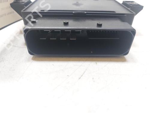 Motorstyringsenhet RENAULT ESPACE V (JR_) 2.0 Blue dCi 160 (JRAM) | BP30454471M57