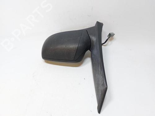 Retrovisor esquerdo FORD FOCUS C-MAX (DM2) 1.6 TDCi | BP33197284C26 - Image 4