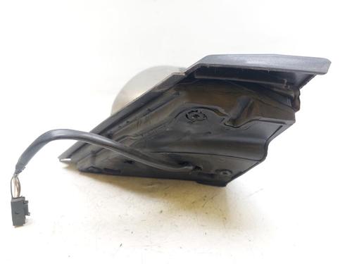 Left mirror FIAT BRAVO II (198_) 1.9 D Multijet (198AXB1A) | BP29327153C26 