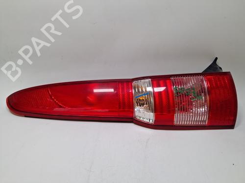 left-taillight-fiat-panda-169_-2003-40279425 main image