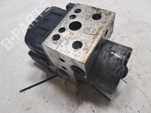 Used ABS pump ABS pump 38591505 38591505