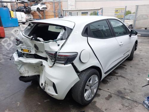 Electronic module RENAULT CLIO V (B7_) 1.5 Blue dCi 100 (B7AD) | BP33195848M83  - Image 14