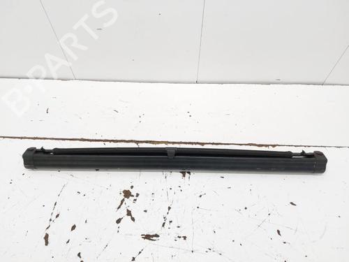 Used Rear parcel shelf AUDI A4 B8 (8K2) 2.0 TDI (143 hp) 15170682
