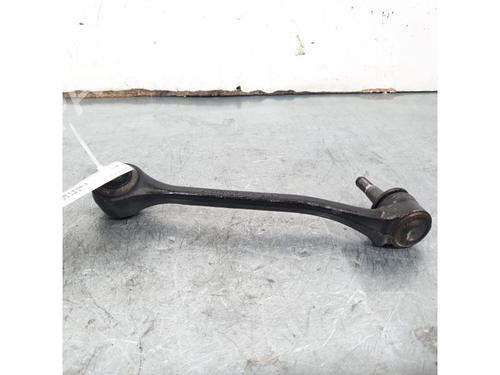 Left front suspension arm BMW X3 (E83) 3.0 d | BP15153157M12 