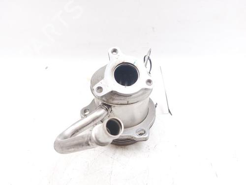 Used Other RENAULT KANGOO Express (FW0/1_) 1.5 dCi 95 (FW16) (95 hp) 26671920