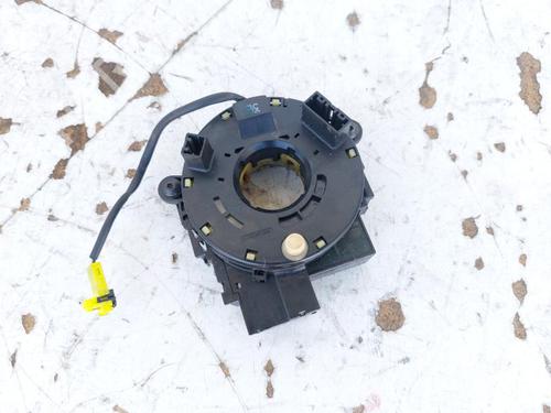 Airbag Kit NISSAN MICRA IV (K13K, K13KK) 1.2 | BP29050668C86 