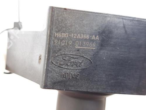 Ignition coil FORD PUMA (J2K, CF7) 1.0 EcoBoost | BP15892995M94 - Image 3