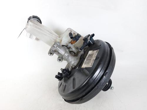 Used Servo brake Servo brake 23416718 23416718