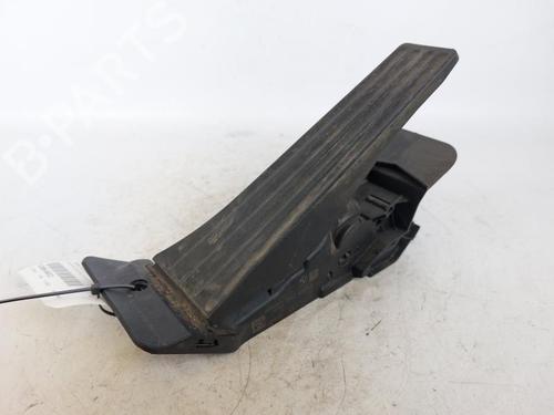 Pedal Pedal 15177172 15177172