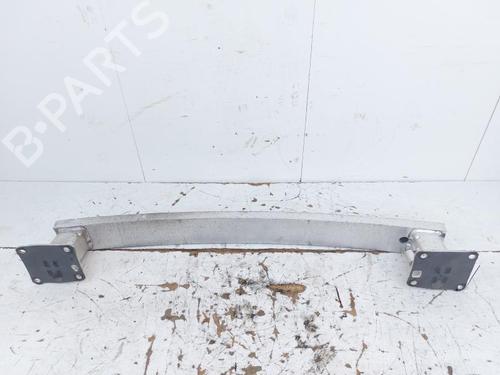 Rear bumper reinforcement OPEL GRANDLAND / GRANDLAND X (A18, P1UO) 1.5 Turbo D (75) | BP15892548C73 