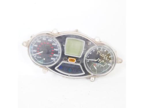 Used Wiring harness Wiring harness PIAGGIO APE (MP) VESPACAR 0.2 (11 hp) 15150705 15150705