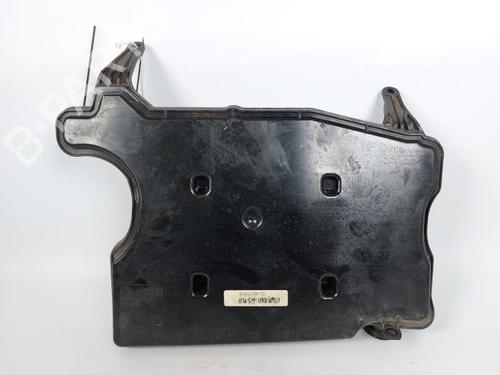Used Intake manifold Intake manifold 15168166 15168166
