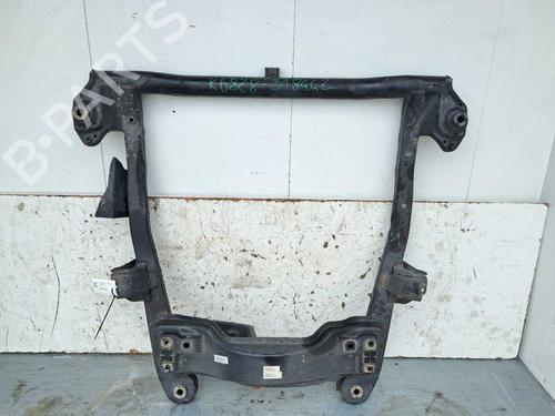 Used Subframe Subframe 34052396 34052396
