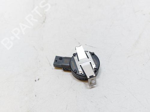 Electronic module MG MG ZS SUV (AZS1) 1.5 VTi | BP34417731M83 - Image 2