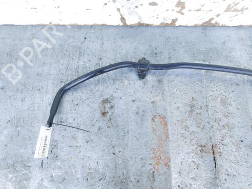 Anti roll bar MG MG ZS SUV (AZS1) 1.5 VTi | BP28534527M96 - Image 2