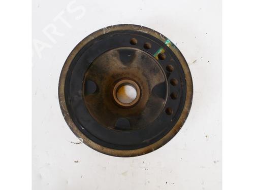 BP15151124M122 main image