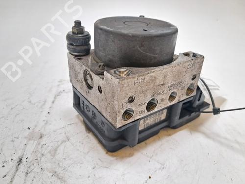 Used ABS pump ABS pump 39492299 39492299