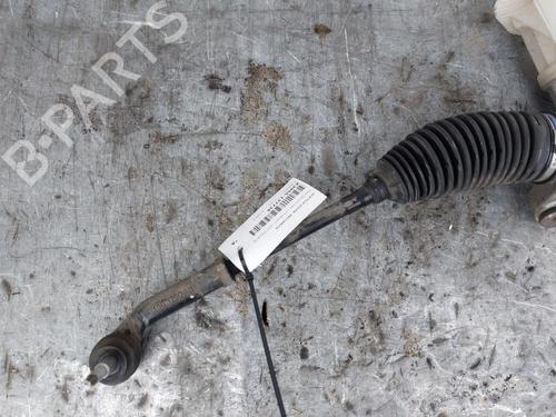 Steering rack FORD FOCUS IV (HN) 1.5 EcoBlue | BP25835310M22 - Image 2