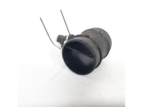Used Mass air flow sensor Mass air flow sensor OPEL MERIVA B MPV (S10) 1.7 CDTI (75) (110 hp) 15152320 15152320