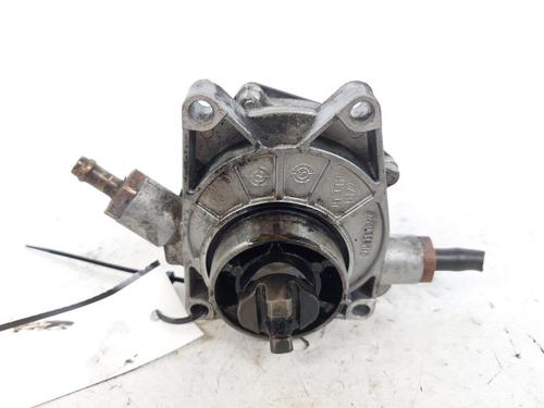 Used Vacuum pump Vacuum pump CHEVROLET CAPTIVA (C100, C140) 2.0 D (126 hp) 18740640 18740640