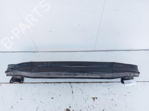 Rear bumper reinforcement VW GOLF VII (5G1, BQ1, BE1, BE2) 1.4 TGI CNG 5G0807305B 5G0807305B