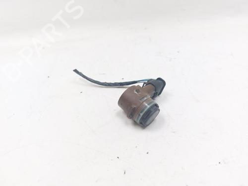 Elektronisk modul BMW X1 (F48) xDrive 25 e Plug-in-Hybrid (220 hp) 29522979