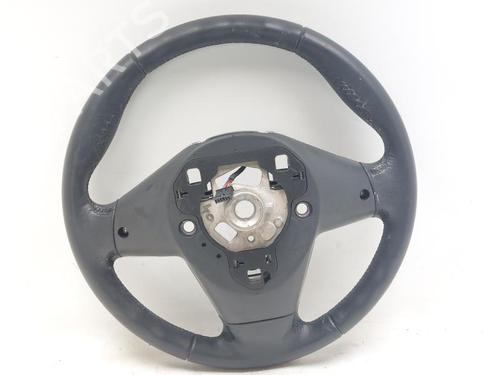Steering wheel BMW X1 (F48) xDrive 25 e Plug-in-Hybrid | BP29522997C49 