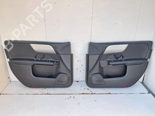 Seats set MERCEDES-BENZ GLB (X247) GLB 180 d (247.610) | BP40215744C78 - Image 10