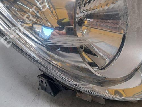 Right headlight OPEL AGILA B (H08) 1.0 (F68) | BP33752563C29 - Image 2