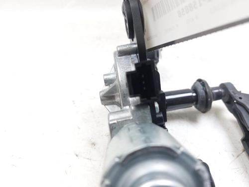 Rear wiper motor CITROËN C3 AIRCROSS II (2R_, 2C_) 1.5 BlueHDi 100 (2CYHYJ) | BP29390618M102 