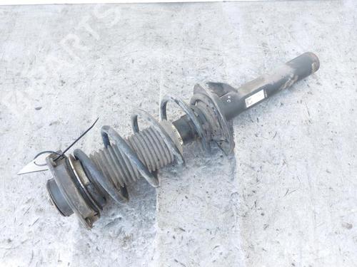 Right front shock absorber VW GOLF VI (5K1) 1.6 | BP19028405M17