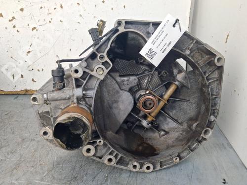 Used Gearbox Gearbox 39427705 39427705