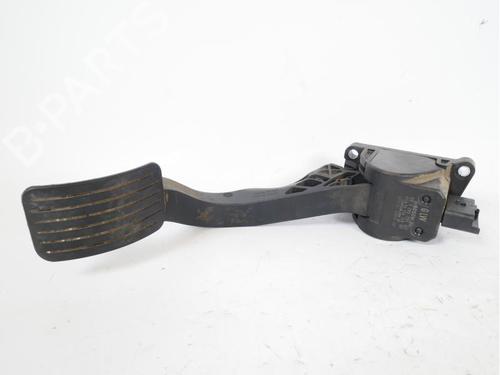 Used Pedal PEUGEOT 3008 I MPV (0U_) 1.6 HDi (109 hp) 15149846