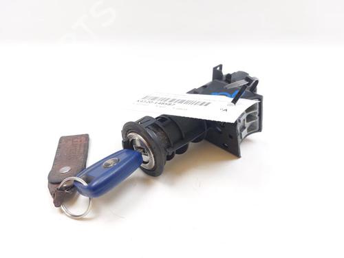 Elektronisk modul FIAT PUNTO (188_) 1.3 JTD 16V (70 hp) 27672263