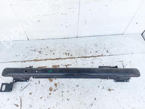 front-bumper-reinforcement-peugeot-307-break-3e-2002-2003-2004-2005-2006-2007-2008-2009-27866628 main image