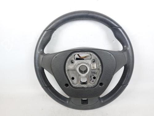 Steering wheel OPEL ADAM (M13) 1.4 | BP17873479C49 
