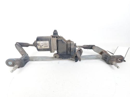 Front wiper motor FIAT 500 (312_) 1.2 (312AXA1A) | BP23882178M29 
