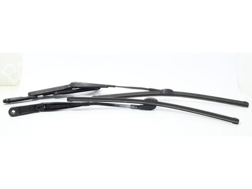 front-windshield-wiper-arm-porsche-cayenne-92a-2010-2011-2012-2013-2014-2015-2016-2017-2018-23879748 main image