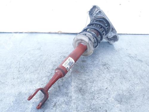 Right front shock absorber AUDI A4 B7 (8EC) 2.0 TDI | BP15154210M17